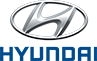 Hyundai-logo-silver-2560x1440